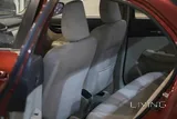 SUZUKI DZIRE  /  1.2 L